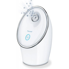 Beurer Jonowa sauna do twarzy fc72