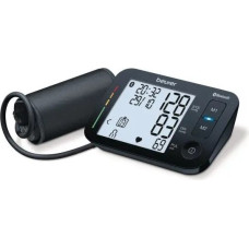 Beurer Ciśnieniomierz naramienny bm54