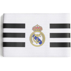 Adidas Real Madrid captain's armband IY2876 (OSFM)