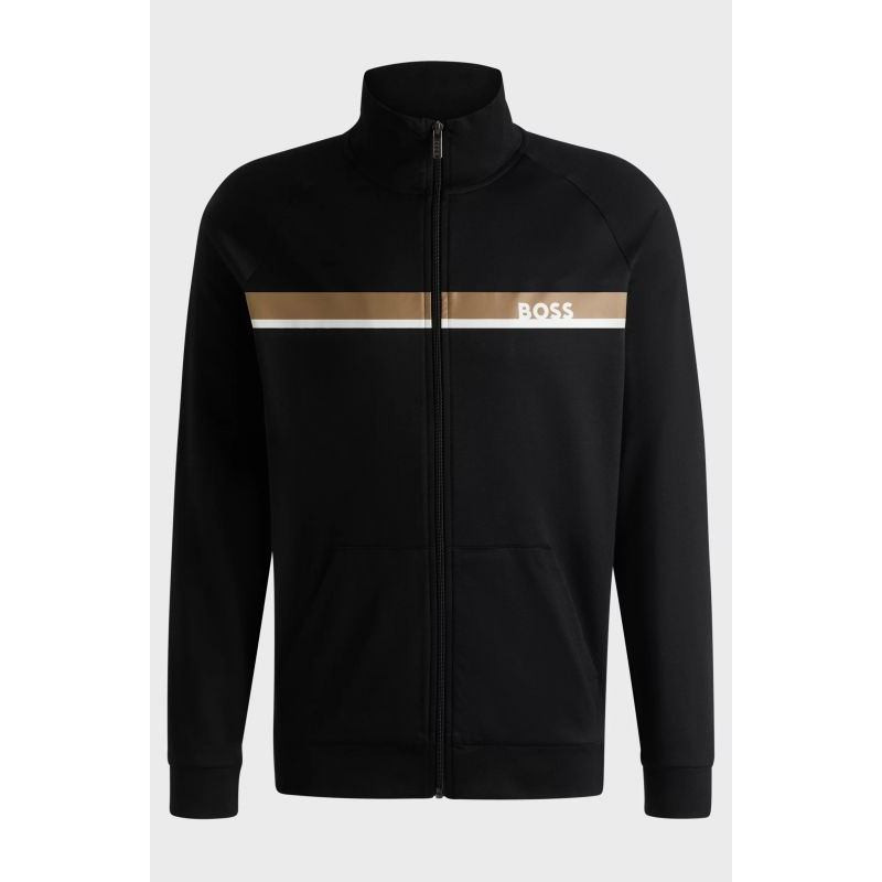 Boss Authentic M sweatshirt 50540660-001 (L)