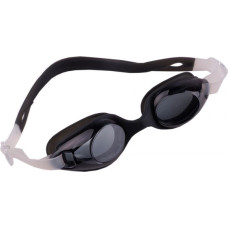 Crowell Sandy Jr swimming goggles okul-sandy-black-white