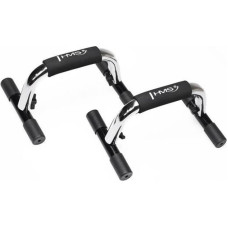 HMS PU01 push-up handles 17-45-001
