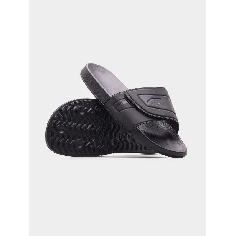 4F Flip-flops 4F M 4FMM00FFLIM091-20S (44)