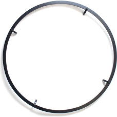 Bonfeu BF80 Grill Limiter