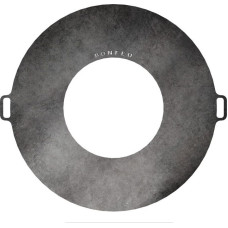 Bonfeu Bonplancha sheet Ø 60 VBP6.600