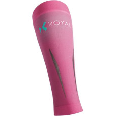 Inny Royal Bay Motion Calf Sleeves 8590072705665 (M)