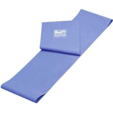 Body Sculpture Pilates tape BB 102 0.65 MM