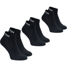 Fitanu ankle socks Feri 92800613023 (43-46)