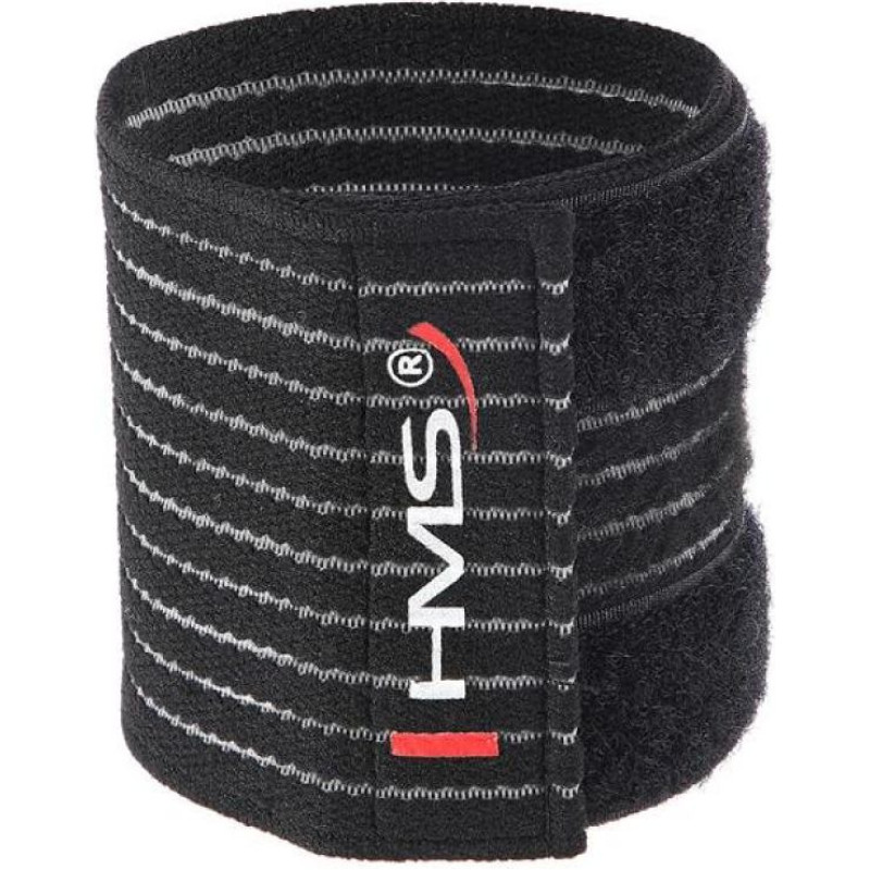 HMS Wrist Puller NA1420 HMS 17-24-802