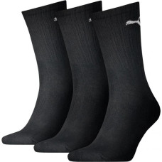 Puma Sport Crew Lightweight 907940 01 socks (35-38)