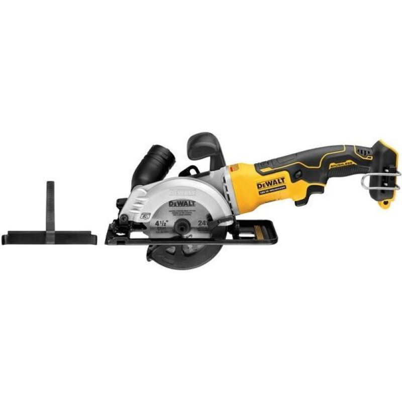 Dewalt Pilarka tarczowa 18v bez aku i ład dcs571nt dewalt