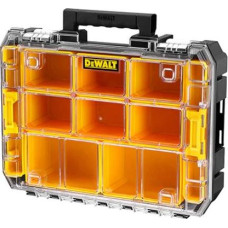 Dewalt Skrzynia tstak organizer dwst82968-1 dewalt