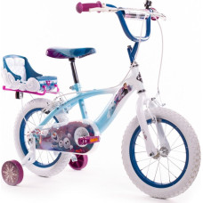 Huffy Rowerek dziecięcy huffy 14