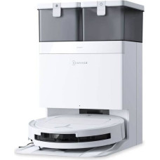 Ecovacs Robot sprzątający ecovacs deebot t50 pro omni