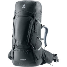 Deuter Aircontact Pro 75+10 SL 337022540140 hiking backpack