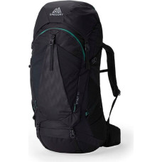 Gregory Stout 55 M 149380-A266 Hiking Backpack