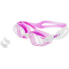 Martes Gurami Jr. Goggles 92800082397