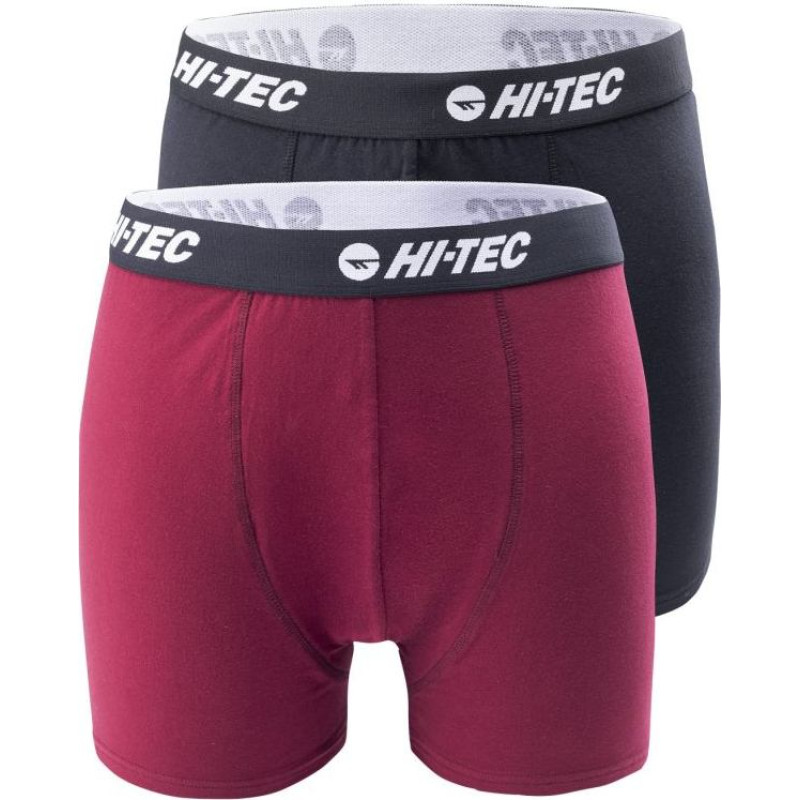 Hi-Tec Mireio Boxer Shorts M 92800596156 (M)
