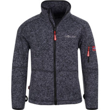 Trollkids Jondalen Jacket Jr 802-607 fleece sweatshirt (92)