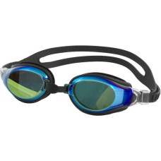 Aqua-Speed Swimming goggles Aqua-Speed Champion New 07