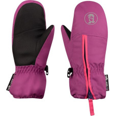 Trollkids Kids Troll Mitten Jr 924-243 Winter Gloves (4)