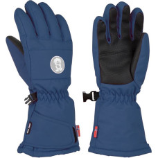 Trollkids Kids Narvik Glove Jr 932-142 Winter Gloves (4.5)