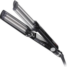 Babyliss Falownica do włosów babyliss bab2369tte