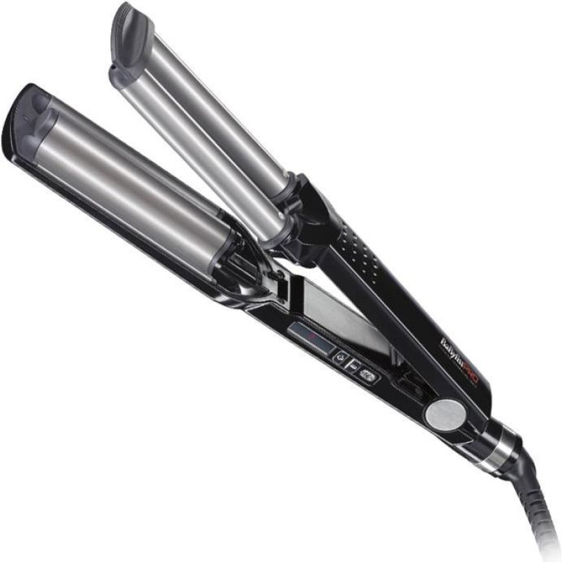 Babyliss Falownica do włosów babyliss bab2369tte