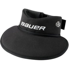 Bauer NG NLP8 Core Bib Sr Neck Brace 1042879 (czarny)