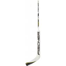 Fischer GF750 Sr '19 H17618.27 Goalkeeper and Hybrid Stick (27