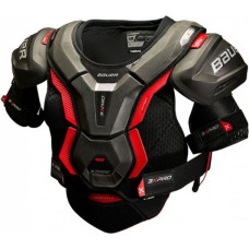 Bauer Vapor 3X Pro Sr 1059914 hockey shoulder pads (M)