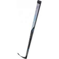 Bauer Nexus Tracer Int 1063739 composite stick (065)