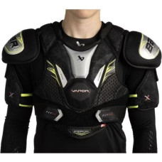 Bauer Vapor Fly40 Jr 1064793 hockey shoulder pads (S)