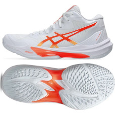 Asics Sky Elite FF MT 3 W 1052A076 104 shoes (39)