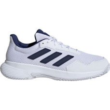 Adidas Court Spec 2 Tennis M ID2470 shoes (42 2/3)