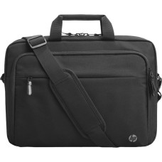 Hewlett-Packard Torba hp professional laptop bag do notebooka 15,6