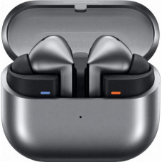 Samsung R630 Galaxy Buds3 Pro Silver