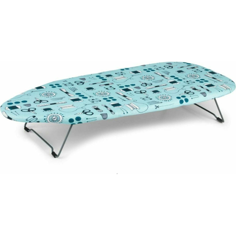 Beldray LA023735SEWFEU7 Tabletop Ironing Board 73x31cm