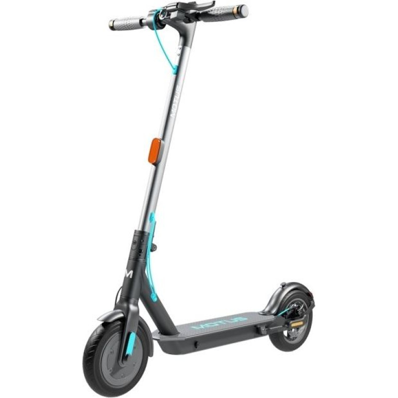 Motus Hulajnoga elektryczna motus scooty 10 lite gen 5 350w