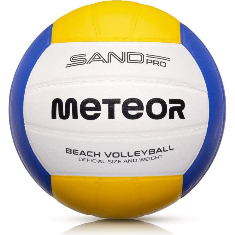 Meteor 17412 Beach Ball (uniw)