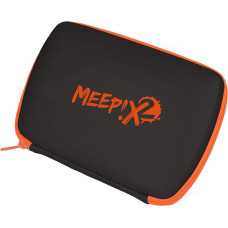 Oregon Scientific - Explore Tablet Carry Case MEEP! X2 /Tablet