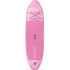 Virtufit Ocean 275 VF06089 SUP board