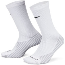 Nike Strike DH6620-100 socks (L: 42-46)