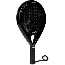 Virtufit Padel Control VF12001 Padel Racket