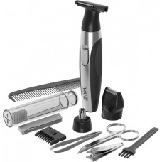 Wahl Trymer wahl travel kit 05604-616