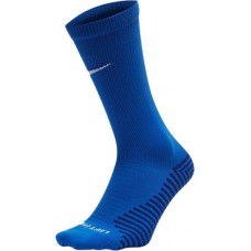 Nike U Squad Crew SK0030 463 socks (46-50)
