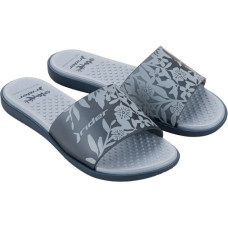 Rider Splash VI W 83637AZ197 Flip-Flops (39)