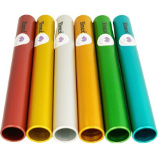 Legend Senior Relay Baton 83511