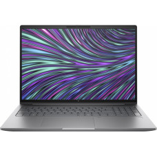 Hewlett-Packard Hp zbook power 16 g11 ultra 5 135h 16