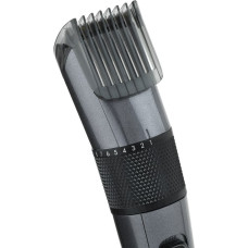 Babyliss Maszynka do strzyżenia babyliss e976e (kolor szary)